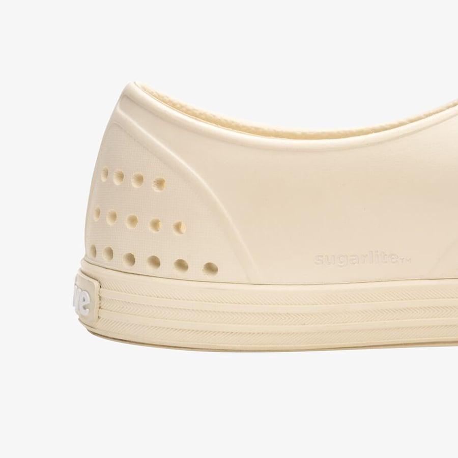 Giày Lười Unisex NATIVE Jericho Sugarlite