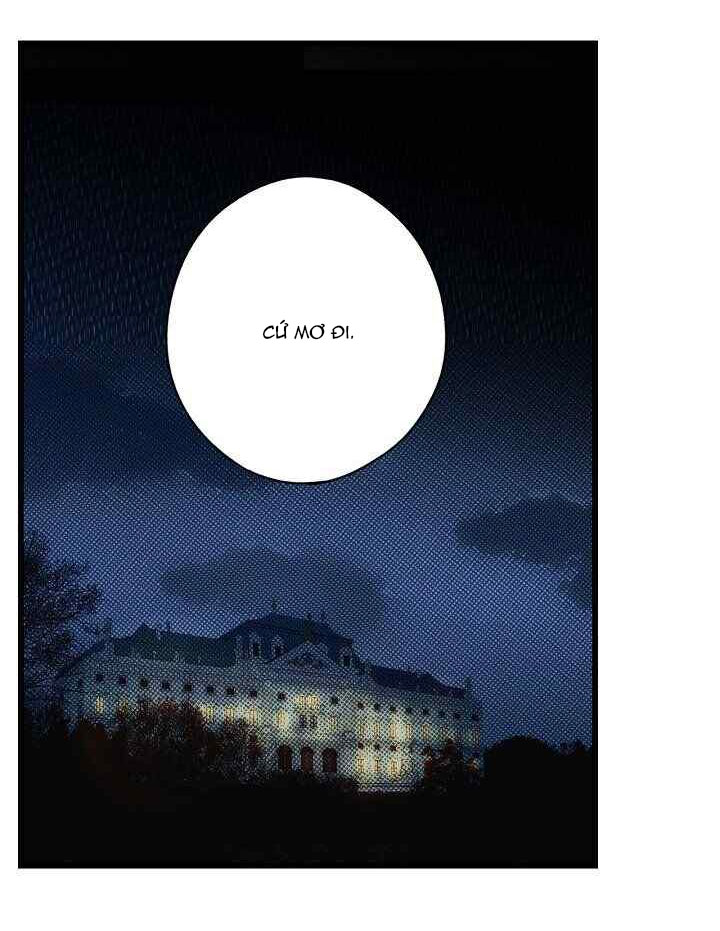 cổ tích về người mẹ kế chapter 24 78