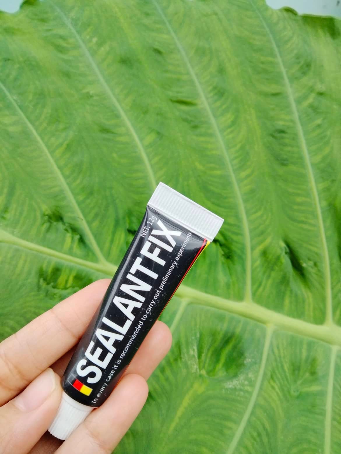 Super keo XK Đức