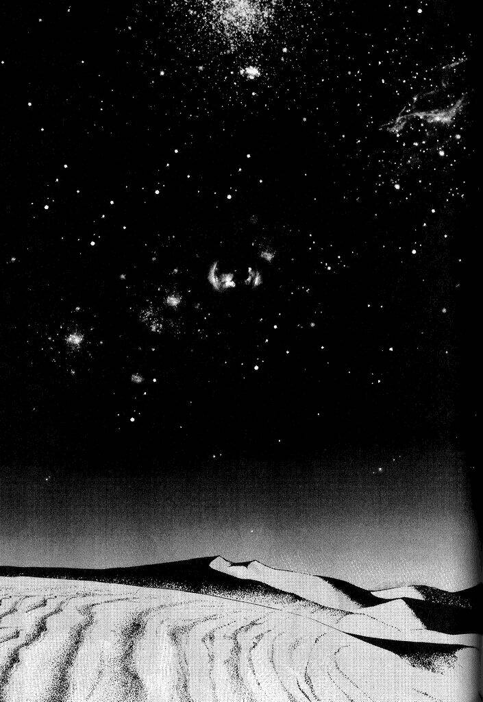 1001 nights chapter 52 24