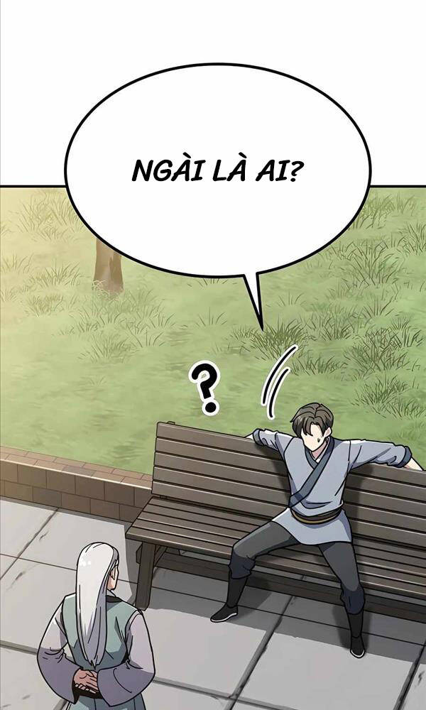 hiệp sĩ xương khô chapter 6 68