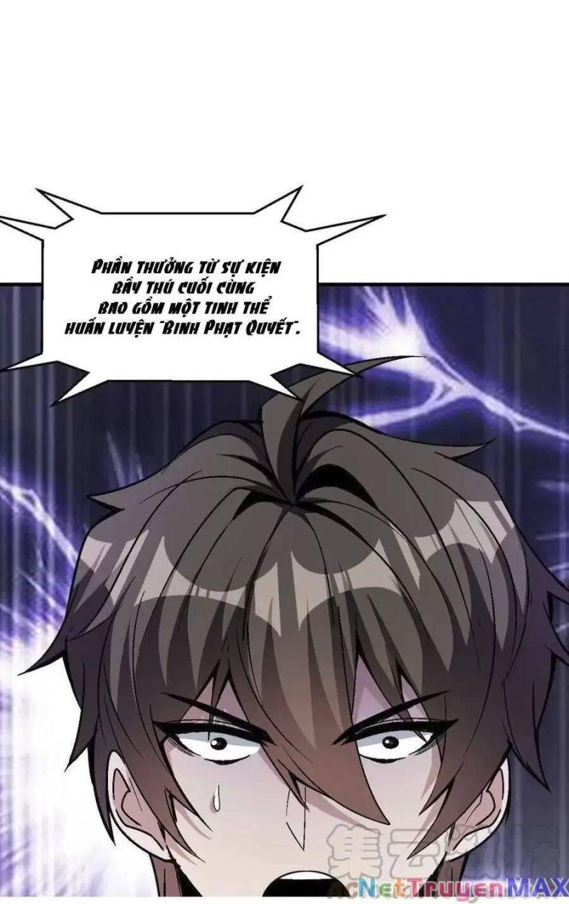 jjjjjj... chapter 46 37