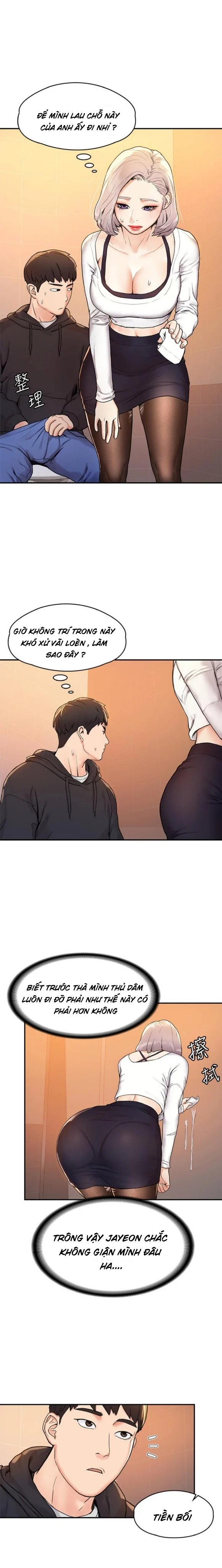 sinh viên thời nay chapter 5 19