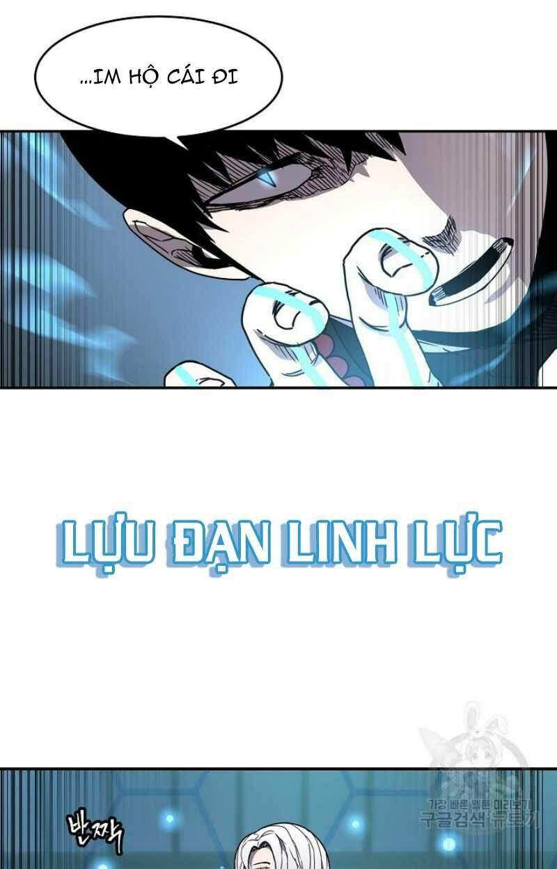 pháp sư chapter 17 45