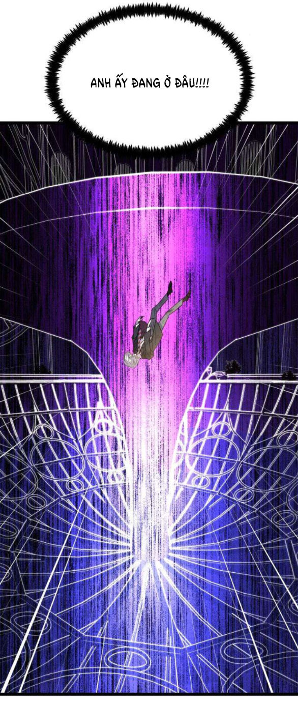 dark moon - tế đàn ánh trăng chapter 64.1 4