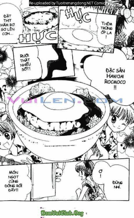 cánh thiên nga chapter 8 79