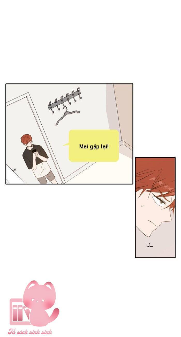 a good day to be a dog chapter 50 5