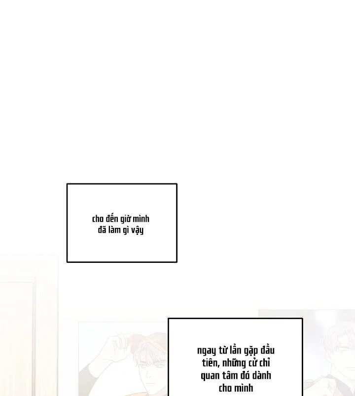 thần tượng đến rồi!? chapter 32 49