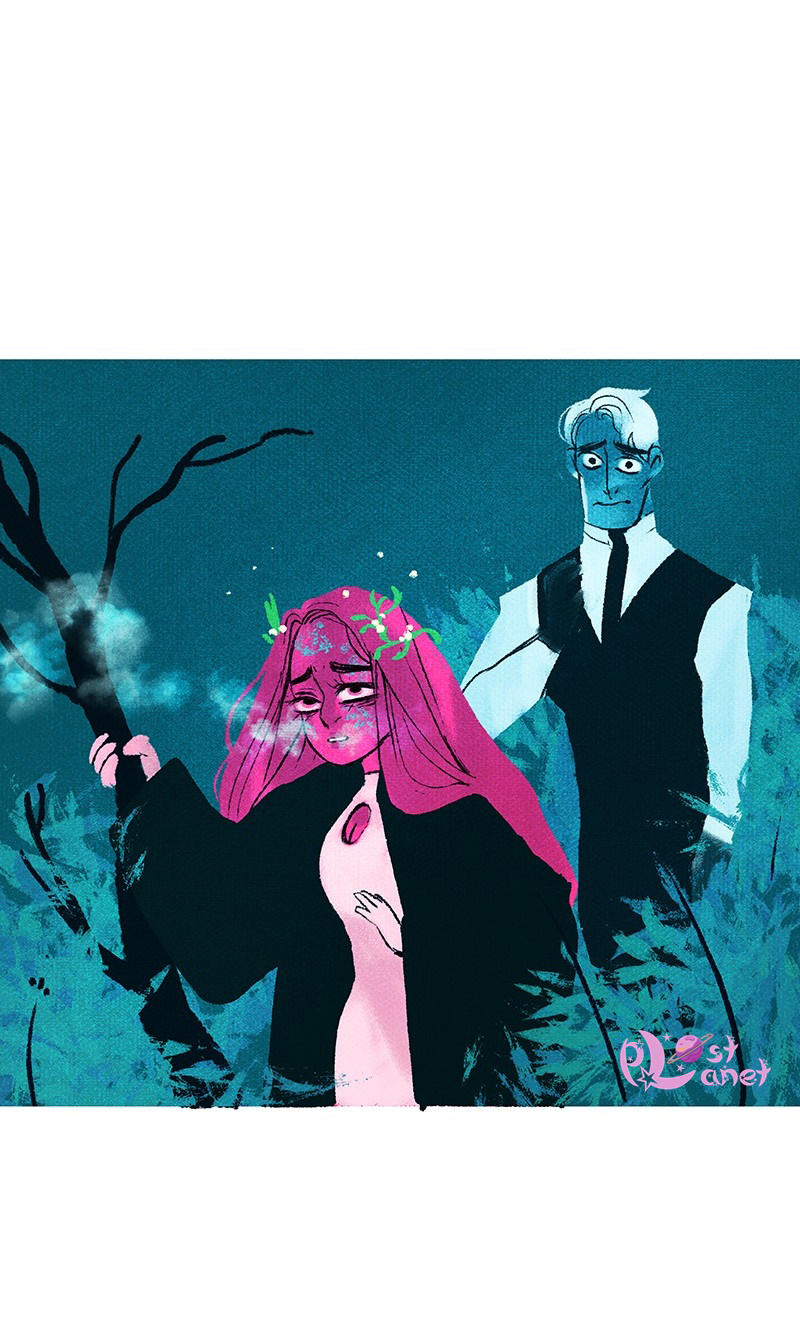 thần thoại olympus chapter 41 12