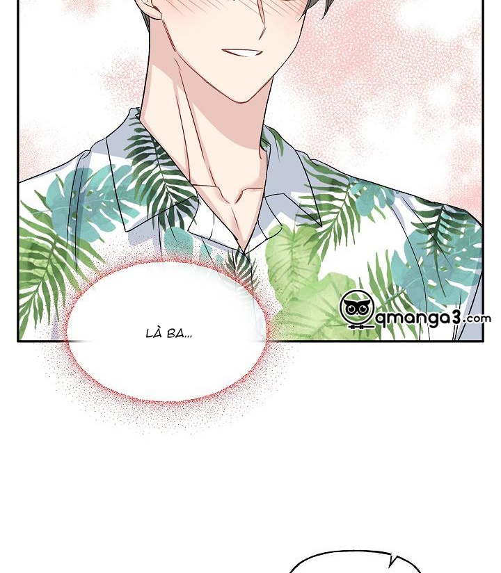 xác suất tình yêu chapter 44 41