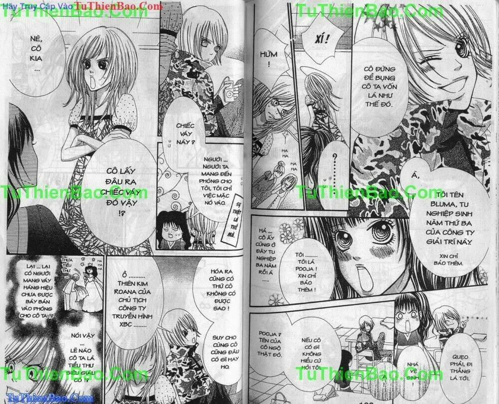 lo lem ca hát chapter 3 10