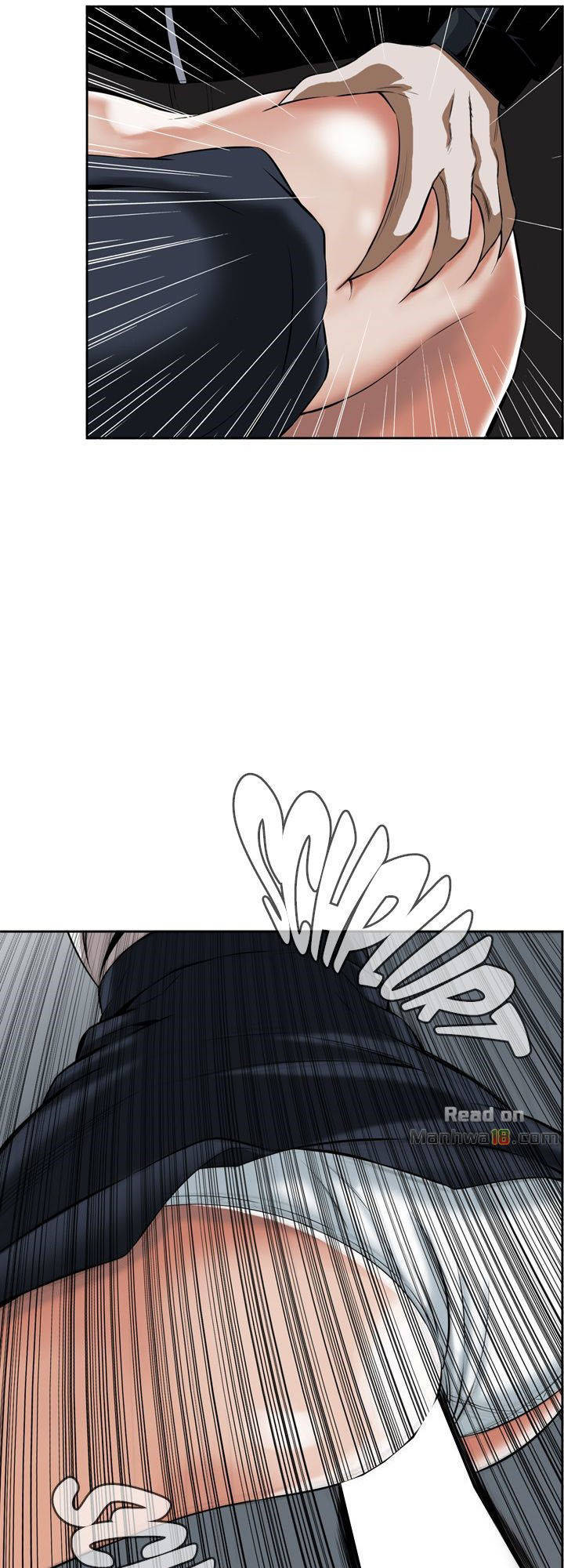 take a peek chapter 23 46