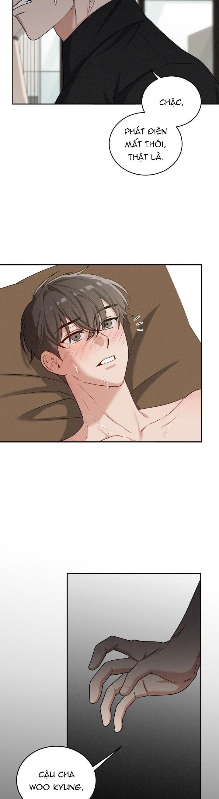 critical point chapter 9 28