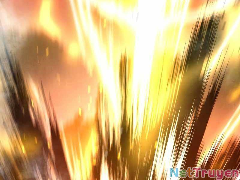 the live chapter 86 79