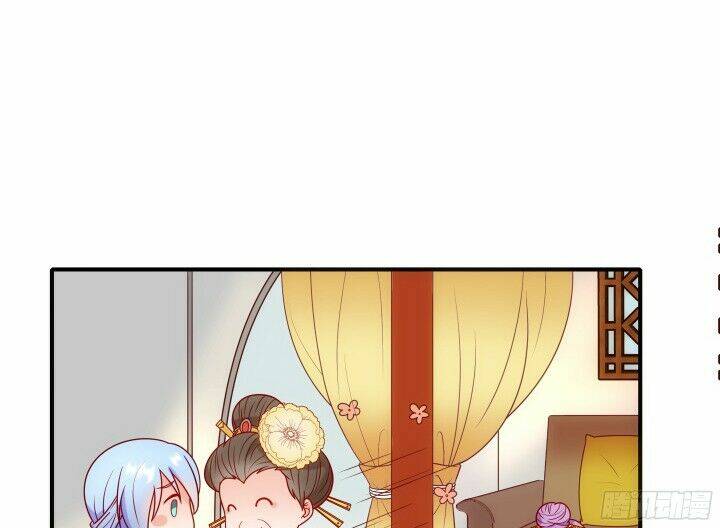 đô đốc đại nhân sủng thê kí chapter 8.1 50