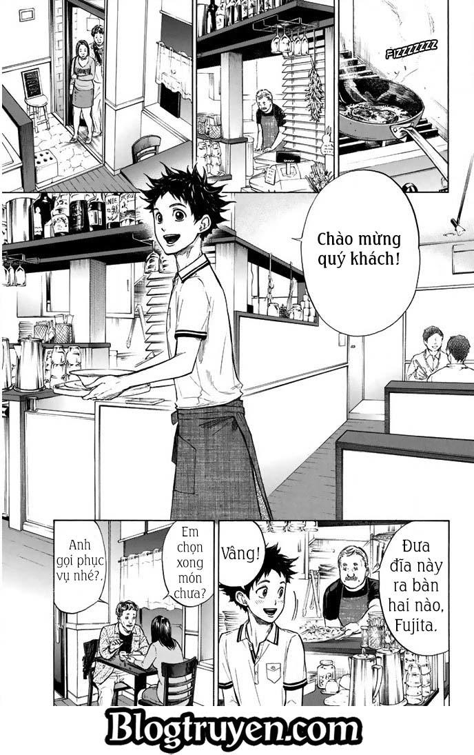 ballroom e youkoso chapter 23 21