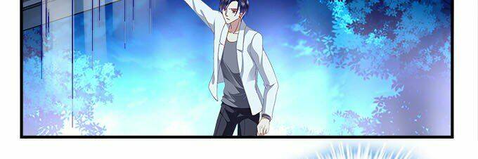 thiên lại âm linh chapter 16 72