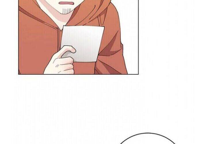 chạm vào tim em chapter 29 4