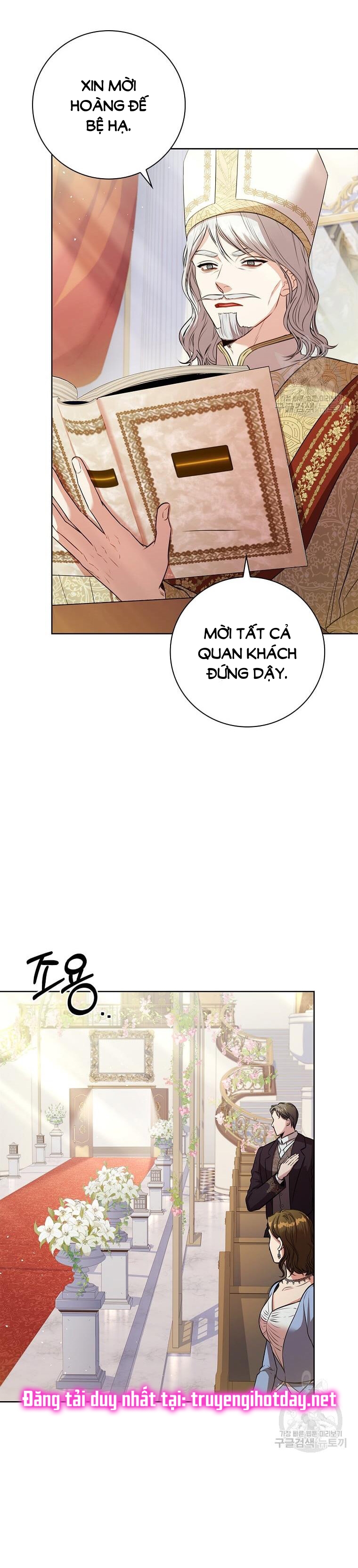 trở thành thư ký của bạo chúa chapter 102.2 13