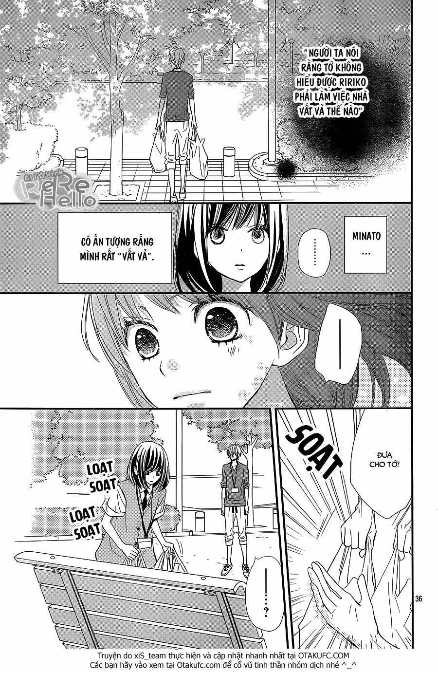 rere hello chapter 28 37