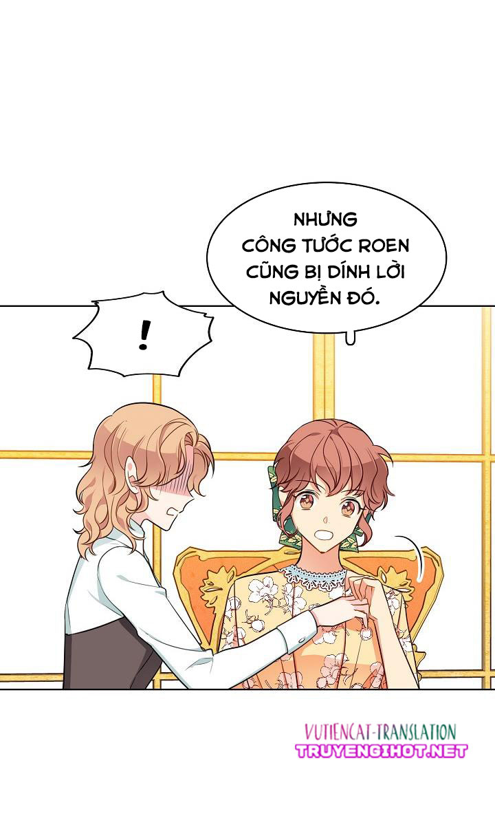 thanh tra của muiella chapter 97 54