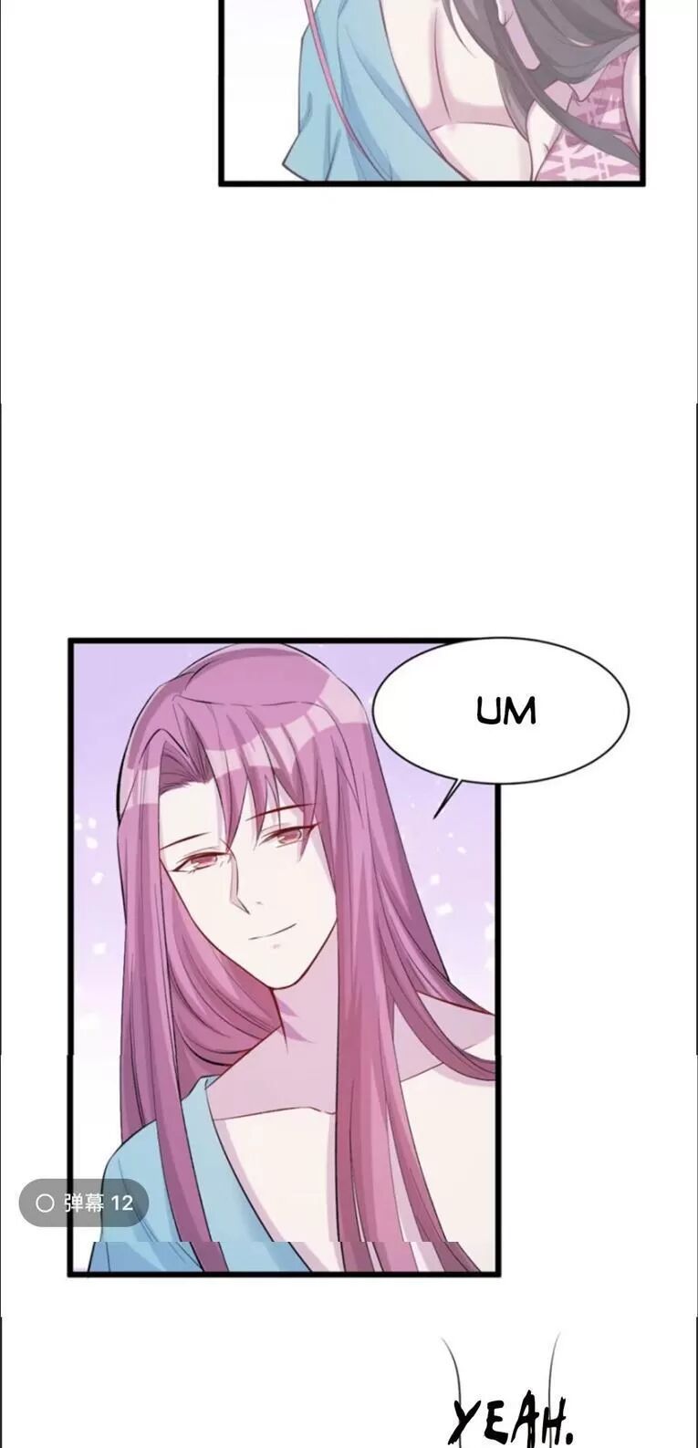 [16+] thảnh thơi thú thế chủng chủng điền, sinh sinh tể chapter 107 13