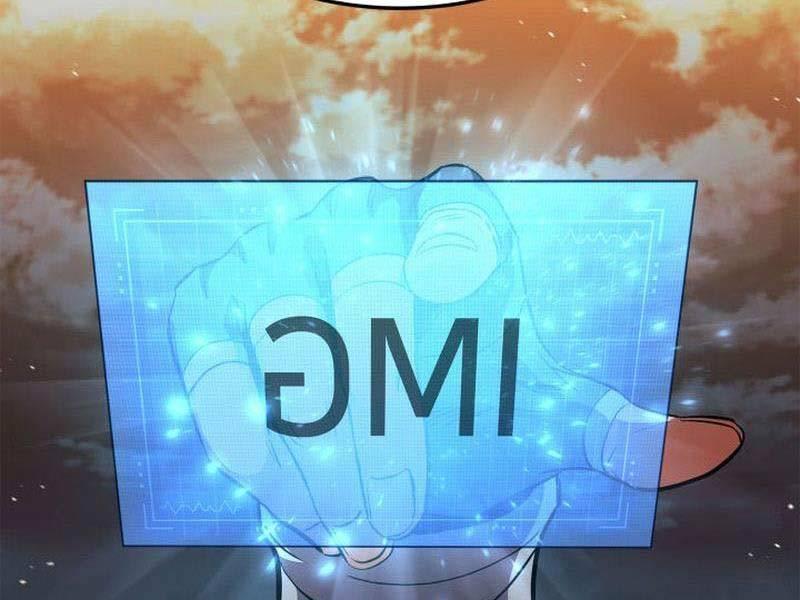 huyền thoại game thủ - tái xuất chapter 143 269