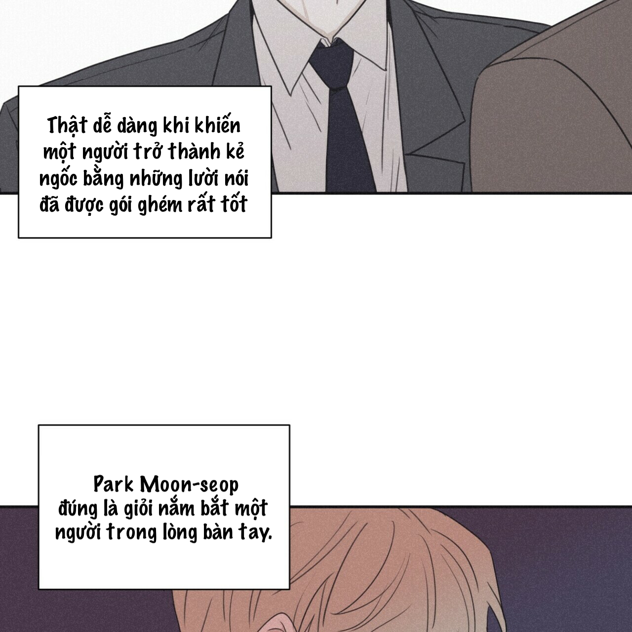 chiếu tướng chapter 38 80