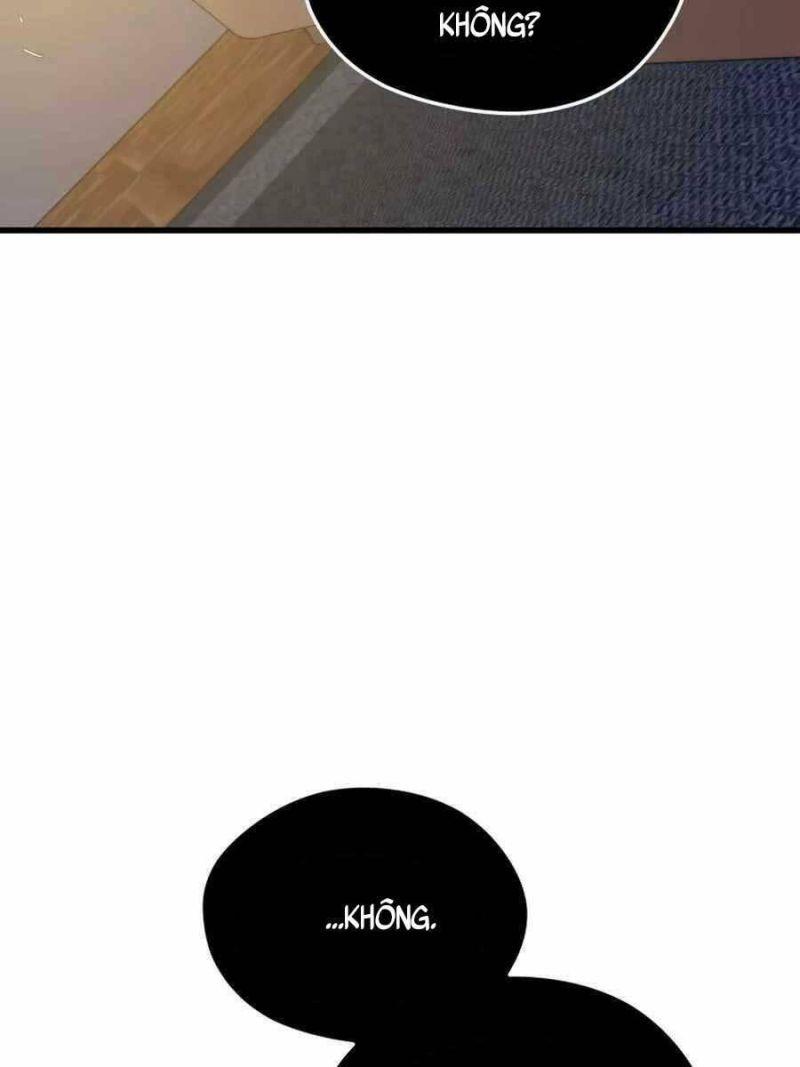 linh hồn ở nhà ga seoul chapter 86 34