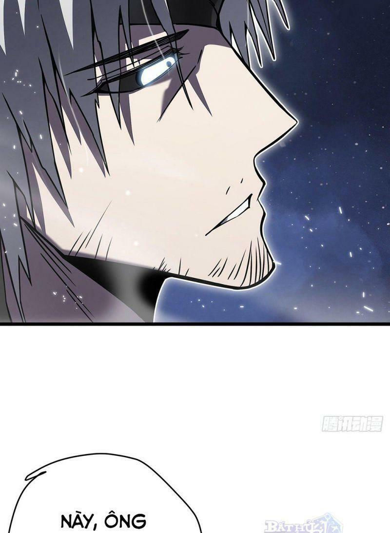 sát thần chi lộ tại dị giới chapter 26 28