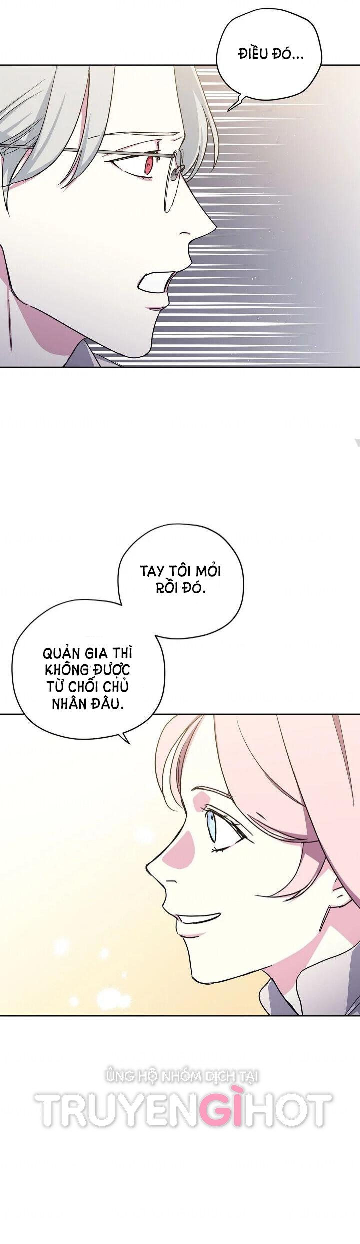 CHITRA chapter 133.1 18