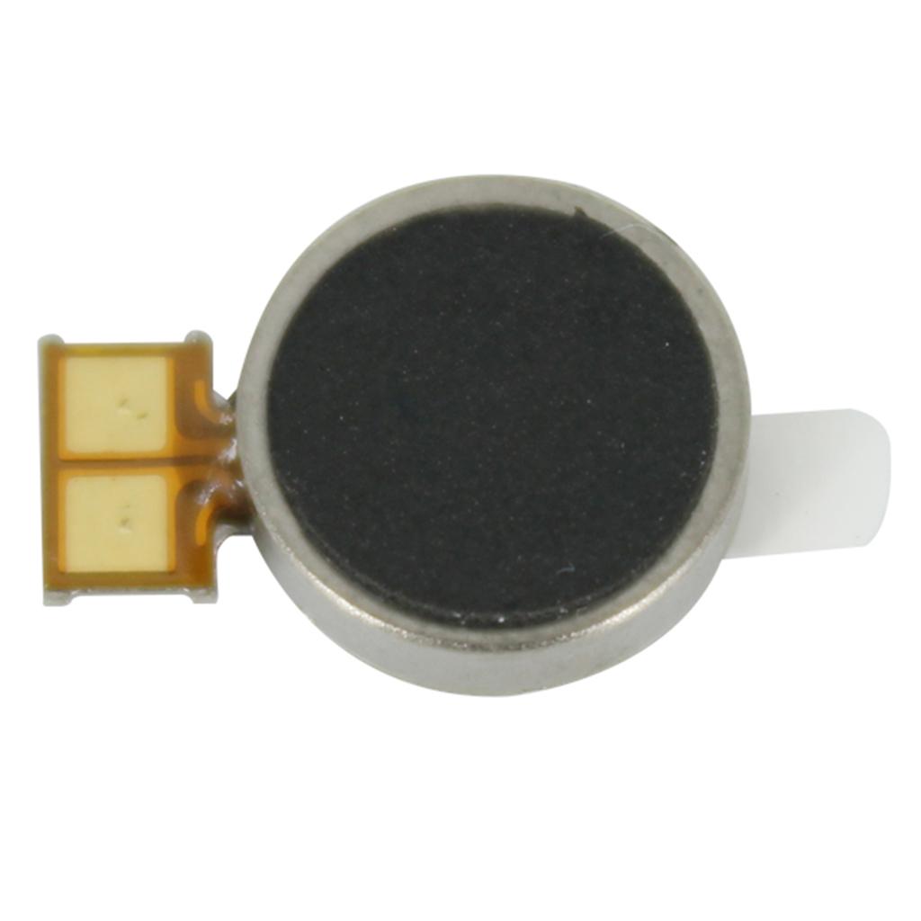 For C7 Vibration Motor Flex Cable Vibrator Module Replacement