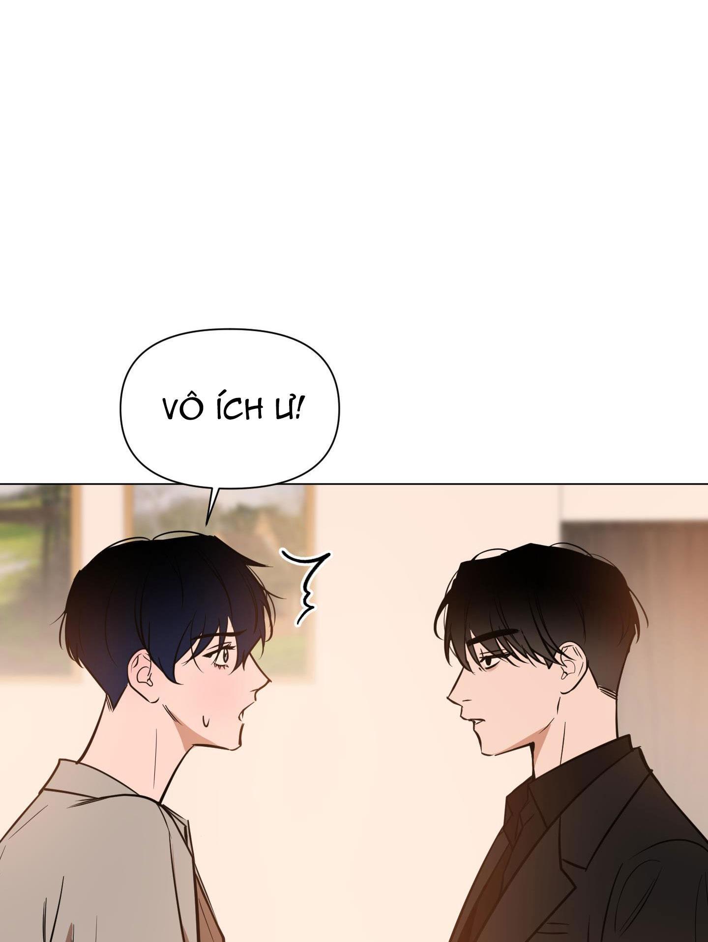 bình minh chia cắt màn đêm chapter 12 69