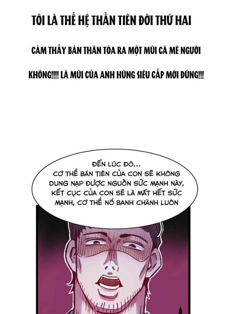 học viện thần tiên chapter 1 14