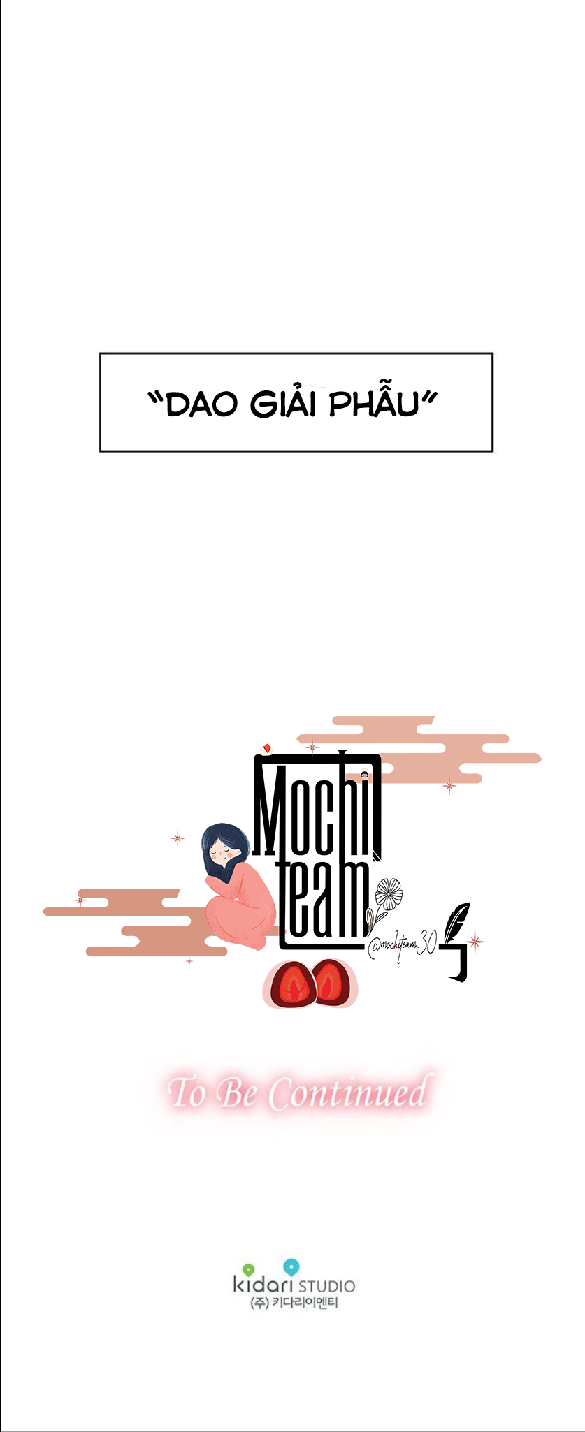 nữ hoàng với hai kiếp sống chapter 13 28