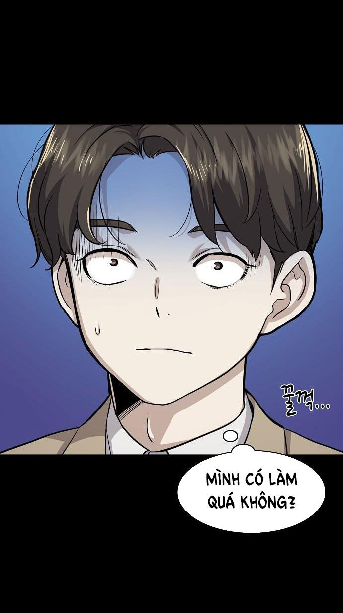 cậu út nhà tài phiệt chapter 2.2 19