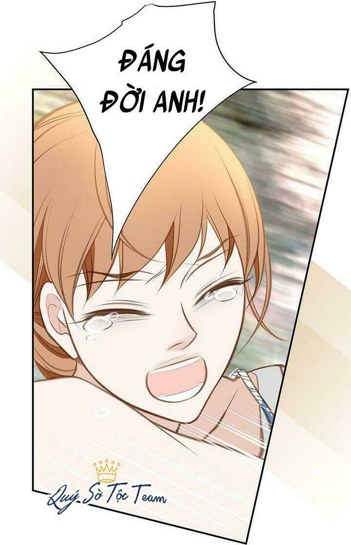 tiếp xúc chí mạng chapter 66 50