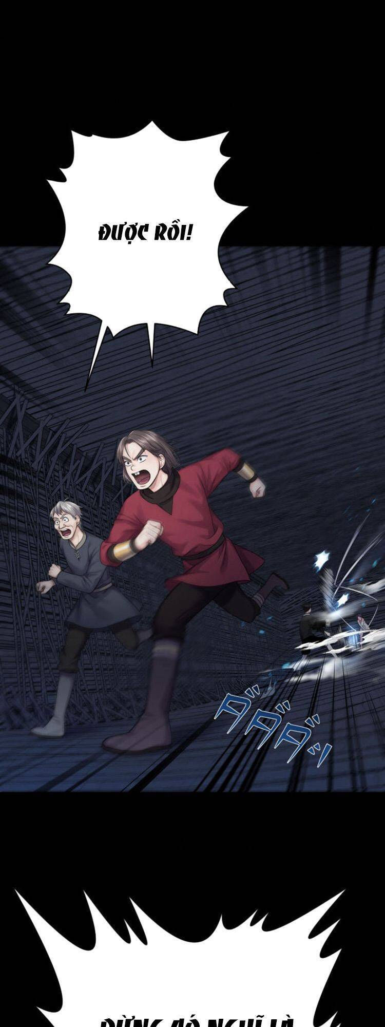 trò chơi của chúa thượng chapter 15 38