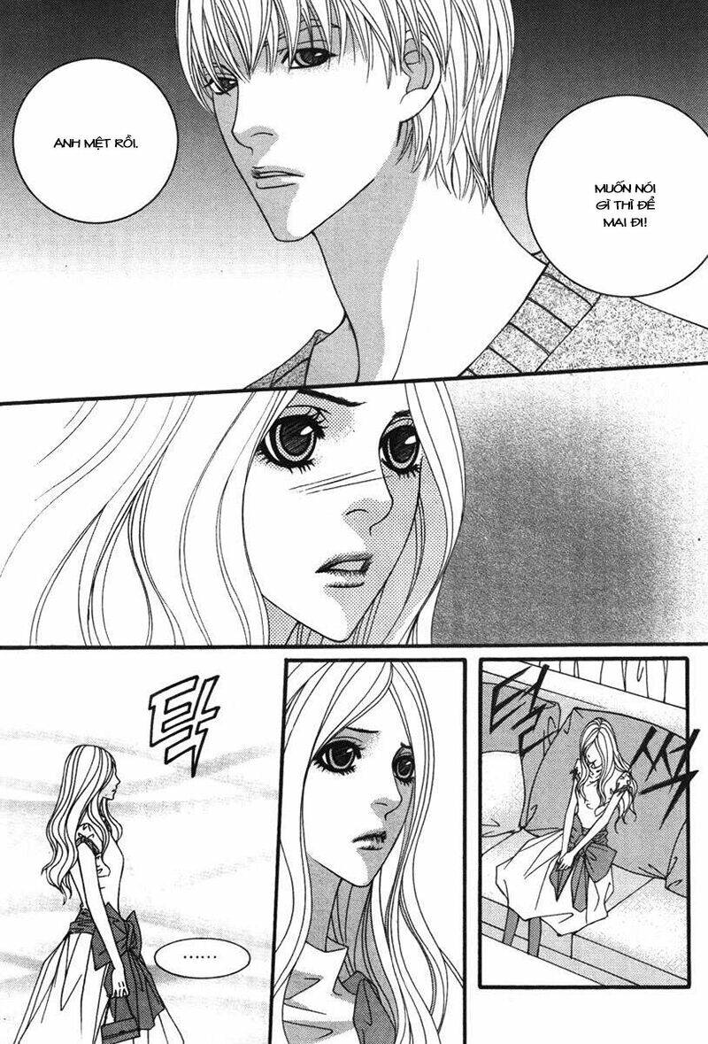 lost in london chapter 21 18