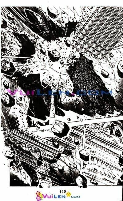 những người bạn tốt chapter 12 149