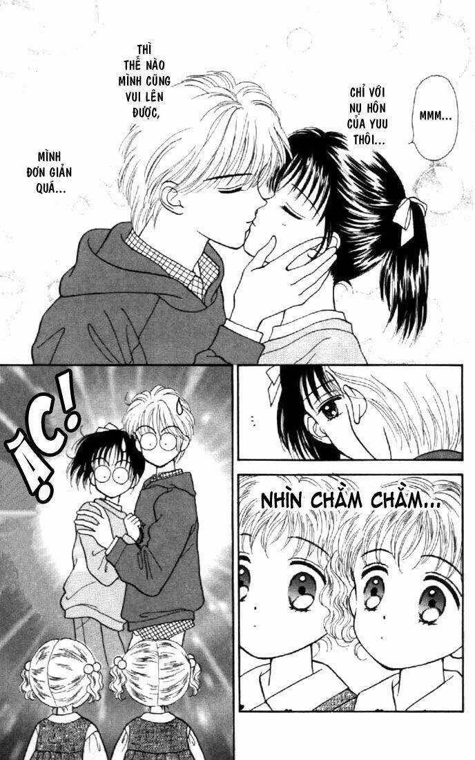 marmalade boy chapter 31 11