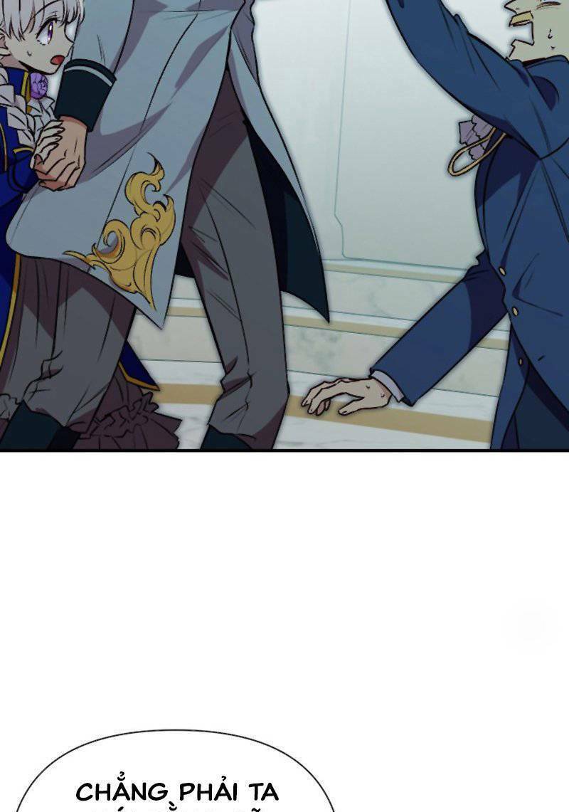 khế ước của nữ công tước quái vật chapter 39 57