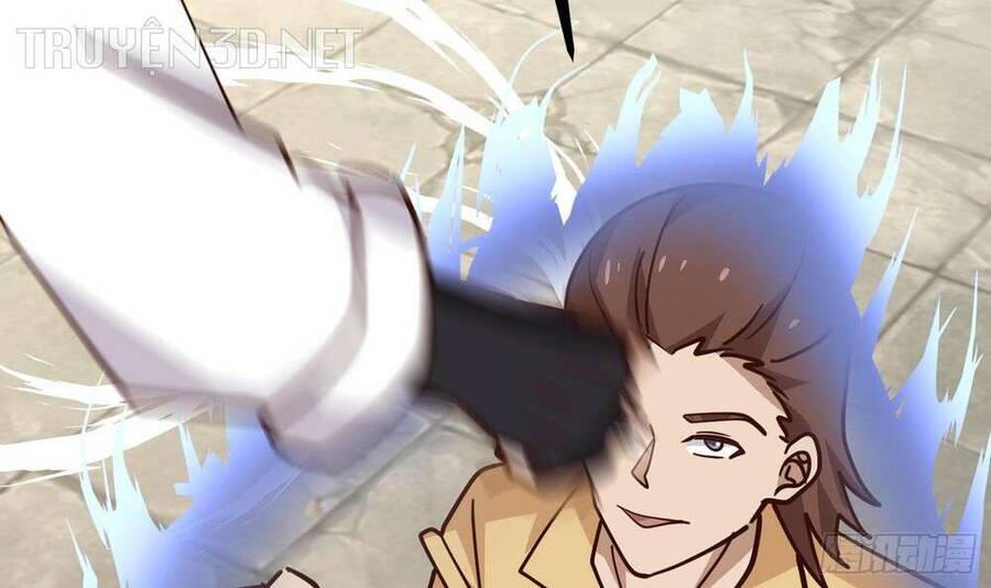 trên người ta có một rồng chapter 607 39