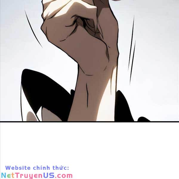 Người Chơi Mạnh Nhất Hồi Quy Lần Thứ 100 chapter 16 213