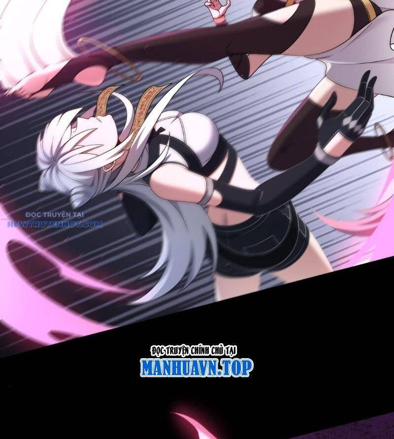 đại lộ vô danh chapter 56 12