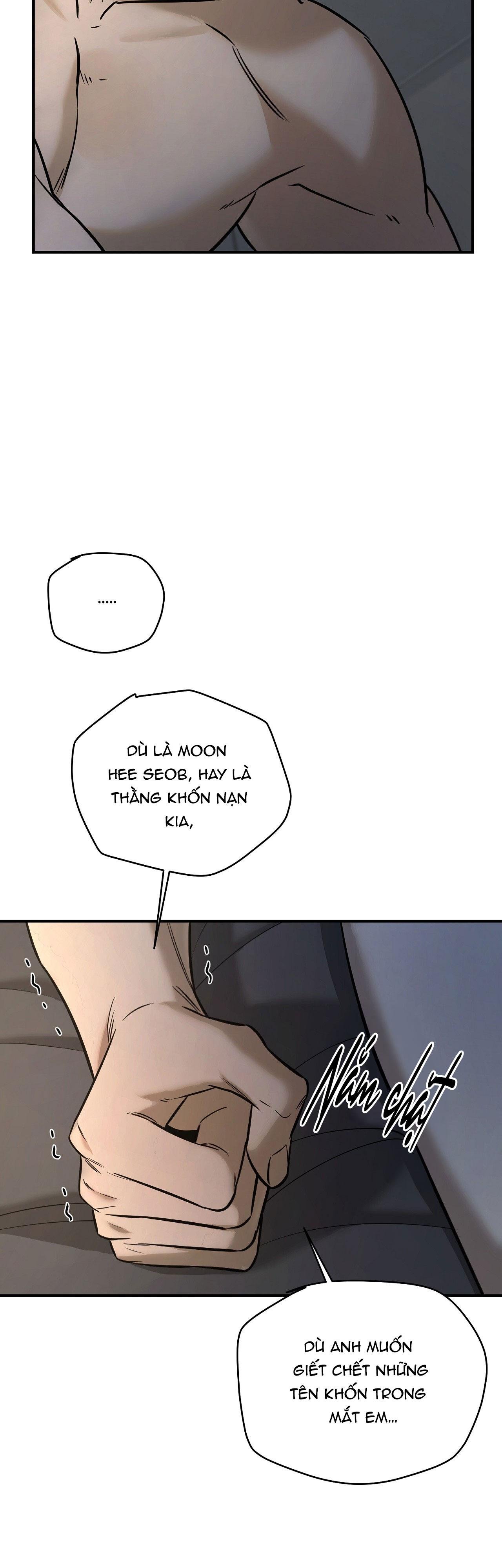 người đàn ông cho em tất cả chapter 45 41