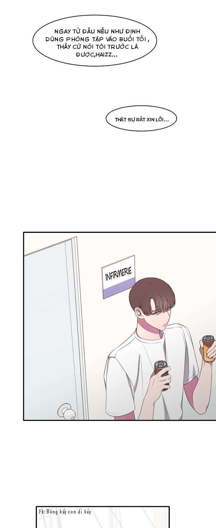 salieri và mozart chapter 8 42