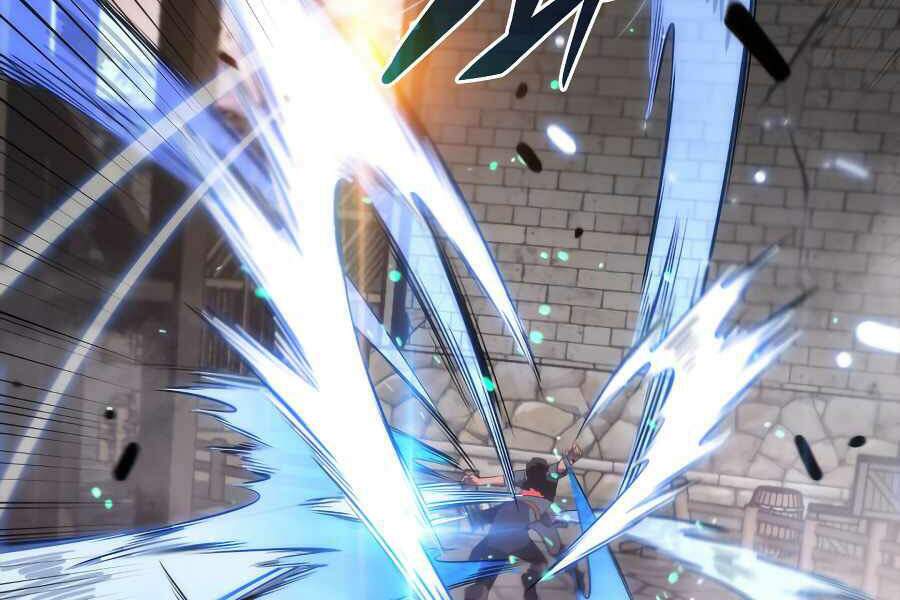 kẻ thách đấu chapter 16 117