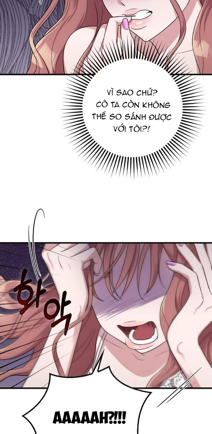 cô đi mà lấy chồng tôi chapter 22.2 33