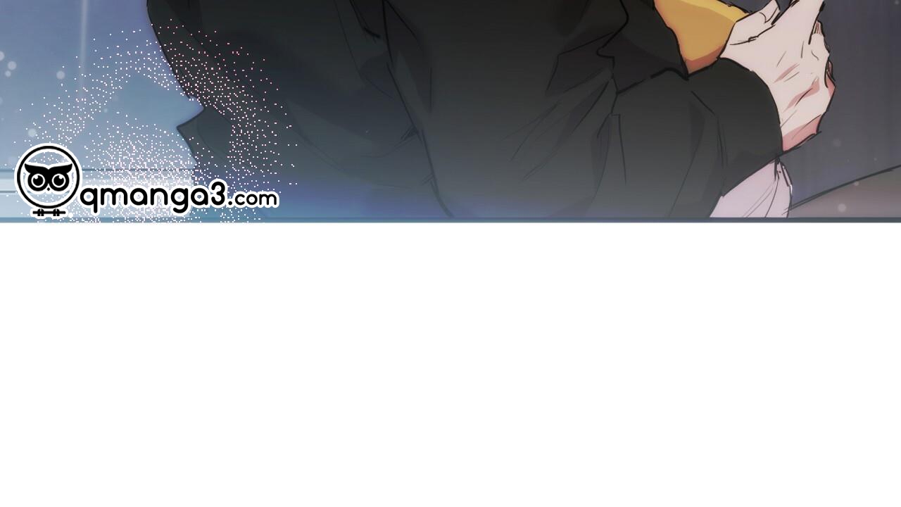 đàn thỏ của habibi chapter 35 55